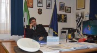 Si è svolto a Roma presso il Ministero dell’ambiente e della tutela del territorio e del mare un incontro tra il Commissario straordinario Leonardo Deri e i […]