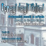 LOC I PREGI DEGLI ISOLANI FB (1)