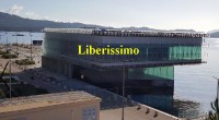 Noi non abbiamo necessità di far parte di nessuna associazione, prima, durante e dopo abbiamo sempre informato i nostri lettori della situazione reale del nostro arsenale militare. […]