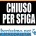 Un’infinità di contrattempi (salute e motivi tecnici), non ci hanno permesso di riprendere regolarmente l’informazione di Liberissimo, oggi ci riproviamo. Nei giorni scorsi i servizi di Liberissimo […]