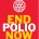 Il Rotary International è impegnato da tempo nel progetto End Polio Now a respiro internazionale con il raggiungimento di ottimi risultati. “Siamo vicinissimi ad un risultato storico […]