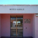 museo navale