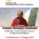 Sabato 18 maggio alle ore 16, nella sala consiliare del Comune di La Maddalena, il Rotary Club La Maddalena-Costa Smeralda consegnerà il 5° PREMIO GARIBALDI al sindaco […]