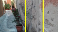 Anche in questo caso riproponiamo la segnalazione degli abitanti della zona a riguardo del cavo elettrico in Via Tola. Secondo alcuni nostri concittadini i ragazzi che frequentano […]