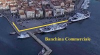 La situazione della banchina è sotto gli occhi di tutti, con la biglietteria che gli fa da ‘contorno’. A noi poco interessa di chi sono le competenze […]