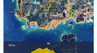 Insieme all’ASD Sportisola di La Maddalena sarà possibile partecipare il giorno 27 luglio ad una camminata (fit Walking) di circa 12 km per le strade dell’isola per […]