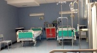 Continuano ad arrivarci segnalazioni che riguardo di possibili tagli alla nostra struttura ospedaliera. Per ora manteniamo il necessario silenzio in attesa che le voci di corridoio si […]