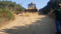 Grazie a un accordo del sindaco Luca Montella con l’Ente Forestas si è potuto procedere alla sistemazione di alcune strade sterrate nell’isola di Caprera. I primi interventi […]