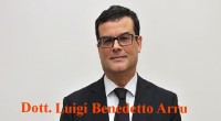 di Salvatore Faggiani La vergogna infinita delle decisioni e degli atti normativi che stanno cancellando definitivamente il diritto costituzionale alla salute per i maddalenini ed altri cittadini […]