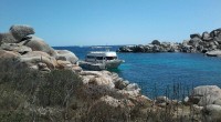 Le barche da traffico e tutti i proprietari di imbarcazioni che navigano nel nostro arcipelago lasciano dei soldi al Parco Nazionale Arcipelago di La Maddalena ma secondo […]