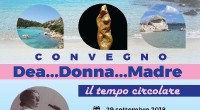 Organizzato dall’ Università Nostra Signora del Buon Consiglio (Tirana), nella persona della Prof.ssa Serena Petrillo, Direttore del Dipartimento di scienze Farmaceutiche, dalle Infermiere Volontarie della Croce Rossa, […]