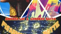 *“Fisarmoniche di Notte”* è il titolo dell’evento tutto dedicato al Ballo Liscio e di Gruppo: Polka, Mazurka, Tango, Walzer, Paso Doble, ChaChaCha, Latino-Americano, Rumba, Samba, Salsa, Bachata, […]