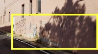 Scritte, un’infinità di rifiuti che impediscono di scendere dal piano superiore a quello inferiore, motocicli e autoveicoli abbandonati, reti in ferro pericolosissime per coloro che transitano a […]