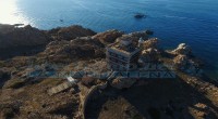 DIREZIONE MARITTIMA DI OLBIA GUARDIA COSTIERA ESERCITAZIONE INTERNAZIONALE ANTINQUINAMENTO IN MARE “RAMOGEPOL 2018” – ARCIPELAGO DI LA MADDALENA Direzione Marittima di Olbia – Capitaneria di porto di […]