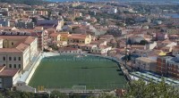 Sig. Sindaco di La Maddalena Sig .presidente del consiglio Sig.ri consiglieri comunali Le SS.LL. sono invitate a partecipare alla presentazione dell’evento sportivo “Torino Football club academy, affiliazione […]