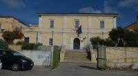 L’anno scolastico inizia con una buona notizia: riapre la storica struttura di Via Regina Margherita (ex Artiglieria). Chiusa da qualche anno, in più occasioni è stata meta […]