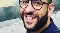 Di Fabio Conti L’estate volge al termine e anche quest’anno abbiamo assistito a episodi di maltrattamento del nostro territorio. L’affluenza di persone sul nostro Arcipelago continua ad […]