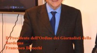 L’attività della formazione continua dell’Ordine dei giornalisti della Sardegna riprenderà, dopo la pausa estiva, mercoledì prossimo, 19 settembre. Dalle 14.00 alle 17,00 nella sede compartimentale dell’Anas, in […]