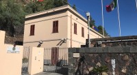 Ufficio Circondariale Marittimo di Lipari GUARDIA COSTIERA ISOLE EOLIE, MARE SICURO 2018: IL BILANCIO DI FINE STAGIONE DELL’UFFICIO CIRCONDARIALE MARITTIMO DI LIPARI. E’ giunta al termine, da […]