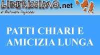 Sono finiti tutti i bonus a disposizione. Le abbiamo proprio tutte, subendo anche ‘segnali’ poco graditi. Sia chiaro, non accetto che vengano più contestati i miei legittimi […]