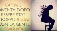 Ha ragione l’amica che nei giorni scorsi ha manifestato con alcune persone quanto raccolto in questi ultimi dieci anni: le decisioni da prendere per l’isola arrivano sempre […]