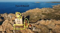 Sono trascorsi 13 anni a agosto quando sono stati posizionati i tubi innocenti per il restauro del faro di Razzoli (con quello di Santa Maria). Anni che […]