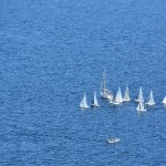 Foto Regata 2