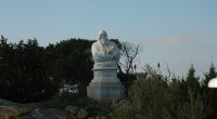 L’istituto e in particolare la sezione regionale che ha sede a la Maddalena /Caprera vuole cogliere l’occasione del 170° anniversario dal primo incontro di Giuseppe Garibaldi avvenuto […]