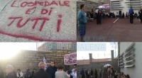 Dietro la tastiera siamo tutti bravi: purtroppo. Davanti all’evidenza non si può rimanere indifferenti. Come più volte scritto l’Ospedale Paolo Merlo non ha colori politici, va difeso […]