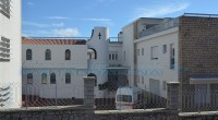 La decisione di occupare il nostro presidio è stata presa dopo aver visto che il comitato cittadino di Ghilarza aveva occupato l’ospedale Delogu. Ci siamo uniti a […]