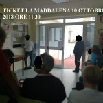 TICKET A (2)