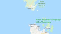 La recente collisione tra due navi a largo della Corsica ha fatto suonare nuovamente il campanello di allarme tra istituzioni e associazioni ambientalisti, assente ingiustificato il Parco […]