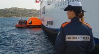 Capitaneria di Porto di La Maddalena GUARDIA COSTIERA SPETTATORI GLI STUDENTI DEL NAUTICO Nel primo pomeriggio di giovedì 11 ottobre 2018 ha avuto luogo una complessa esercitazione […]