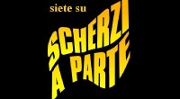 Ogni giorno la realtà maddalenina ci offre novità sull’andamento isolano. Tagli, divieti, impedimenti ecc. ecc. senza mai vedere una reazione da parte di chi siede sulle poltrone […]