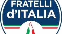 Coordinamento Provinciale Gallura COMUNICATO STAMPA OGGETTO: PRESENTAZIONE DEL DIRETTIVO PROVINCIALE FRATELLI D’ITALIA E DELLA CANDIDATA FEDERICA PORCU. In data 24 Novembre 2018 alle ore 17.00, presso i […]