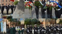 Alla presenza delle autorità religiose, politiche e militari si è svolta ieri la cerimonia del quindicesimo anniversario dei caduti di Nassiriya. Il mio ringraziamento particolare va alla […]