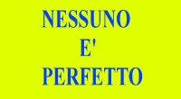 Siamo amareggiati, delusi e incazzati per la tanta cattiveria che notiamo giorno per giorno. Amici e persone comuni chiedono aiuto (lavoro, sanità ecc. ecc.) ma riscontrano tanta […]