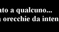 Non possiamo che affermare con estrema sicurezza che nessuno rispetta il proprio ruolo. Proprio così, ecco perché poi assistiamo a offese da certi politici di turno. Insomma, […]