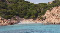 Considerate le condizioni metereologiche avverse che stanno caratterizzando questi primi mesi di Autunno, L’Ente Parco Arcipelago di La Maddalena rende nota la chiusura del sentiero che conduce […]