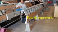 Per quello che ci riguarda l’onestà professionale e la lealtà ancora una volta non ha pagato. Infatti, se pure sapevamo di quanto stava accadendo presso l’Ente Parco, […]