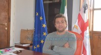 Ormai è diventata una tradizione far ridere il mondo sulle continue problematiche che puntualmente nascono al Parco. Non sono bastate le polemiche all’indomani dall’esclusione dalla candidatura dei […]