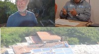 L’ex Commissario del Parco Leonardo Deri non ha digerito quanto riportato da un organo di stampa sul fatto che avrebbe concesso a Mauro Morandi di continuare a […]