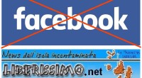 In molte occasioni abbiamo segnalato la linea che il sottoscritto mantiene relativa a notizia e comunicati stampa. Non pubblichiamo notizie che siano uscite prima su facebook o […]