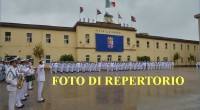 Presso la Scuola Sottufficiali della Marina Militare M.O.V.M. ‘Domenico Bastianini’ il giorno 21 dicembre si svolge la cerimonia di giuramento del corso V.F.P.1 Cat. N.P. 4° Incorporamento […]