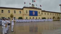 Comunicato stampa Segui le novità della #MarinaMilitare live su Twitter (@ItalianNavy #ProfessionistiDelMare #ilTuoFuturoèilMare) o sul sito della Marina Militare (www.marina.difesa.it) Ogni 4 dicembre gli uomini e le […]