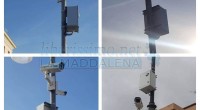 E’ stata completata l’installazione di 14 telecamere che, aggiunte alle 11 già operative, garantiscono un’ampia copertura che va dalla rotatoria di Via Ammiraglio Mirabello fino a Cala […]