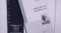 MERCOLEDI’ 12 DICEMBRE, alle ORE 17.30, presso la SALA CONSILIARE, per la presentazione del libro di Antonio Conti “Versi di un Viandante” – Paolo Sorba Editore Dialogherà […]