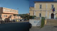 BORSA DI STUDIO REGNOLI 2018- Liceo di Via Trinita- Lunedì 17 dicembre ore 10.30 BORSA DI STUDIO CHERCHI 2018- Via Regina Margherita- Martedì 18 dicembre ore 11.30. […]