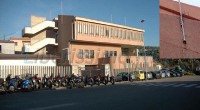 RICEVIAMO E PUBBLICHIAMO Buongiorno, ho scoperto, durante i colloqui nella scuola frequentata da mia figlia, il Liceo Classico “Giuseppe Garibaldi” di La Maddalena, che la treccia di […]