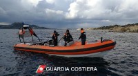 Un ringraziamento agli uomini della Guardia Costiera di La Maddalena, guidati dal Comandante Gabriele Bonaguidi, che costantemente tengono sotto controllo le coste dell’arcipelago di La Maddalena. Capitaneria […]